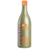 Шампоан против пърхот BES Silkat Dandruff Treatment Active F1 1000ml