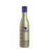Тонизиращ шампоан за суха и увредена коса BES Silkat Tonificante Shampoo D3 300ml