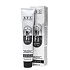 Боя за коса с растителни липозоми и кератин BES HI-FI Hair Color 100ml