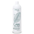 Дълбоко хидратиращ и освежаващ балсам BES Colour Lock Maximum Moisture Conditioner 1000ml