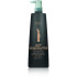 Оцветяваща маска в топъл шоколадов цвят BES Color Reflection Hot Chocolate Mask 300ml