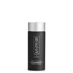 Склуптуриращ крем със средна фиксация BES Professional Hair Fashion Rubber Cream 100ml