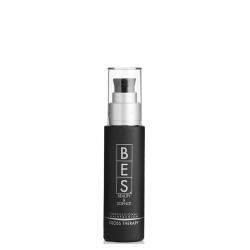 Вакса за подхранване и блясък BES Professional Hair Fashion Gloss Therapy 50ml