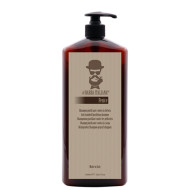 Шампоан против пърхот Barba Italiana Fenice Anti-Dandruff Purifyng Shampoo 1000ml