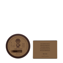 Моделираща паста Barba Italiana Cristoforo Moisturizing Shaping Paste 60ml