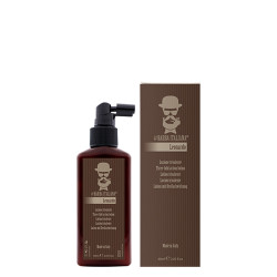 Лосион с тройно действие Barba Italiana Leonardo Three-Fold Action Lotion 60ml