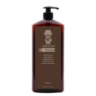 Шампоан с тройно действие Barba Italiana Michelangelo Shampoo 1000ml