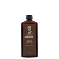 Шампоан с тройно действие Barba Italiana Michelangelo Shampoo 250ml