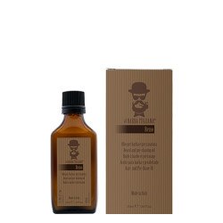 Масло за брада и преди бръснене Barba Italiana Remo Oil 50ml Масло за брада и преди бръснене Barba Italiana Remo Oil 50ml