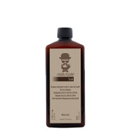 Шампоан против косопад Barba Italiana Scala Hair Loss Shampoo 250ml