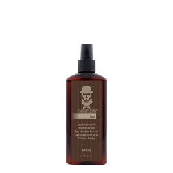 Хидратиращ спрей за коса Barba Italiana Soave Moisturizing Hair Spray 150ml