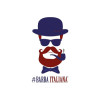 Barba Italiana