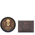 Гел-паста с хипер силна фиксация Barba Italiana Barolo 100ml