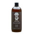 Кремообразен оксидант Barba Italiana Giorgione Oxidizing Cream 1000ml