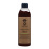 Успокояващ шампоан за чувствителна кожа Barba Italiana Morfeo Shampoo And Shower Gel 400ml