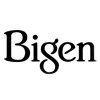 Bigen