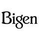Bigen
