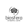 Biosfera – Organic Care