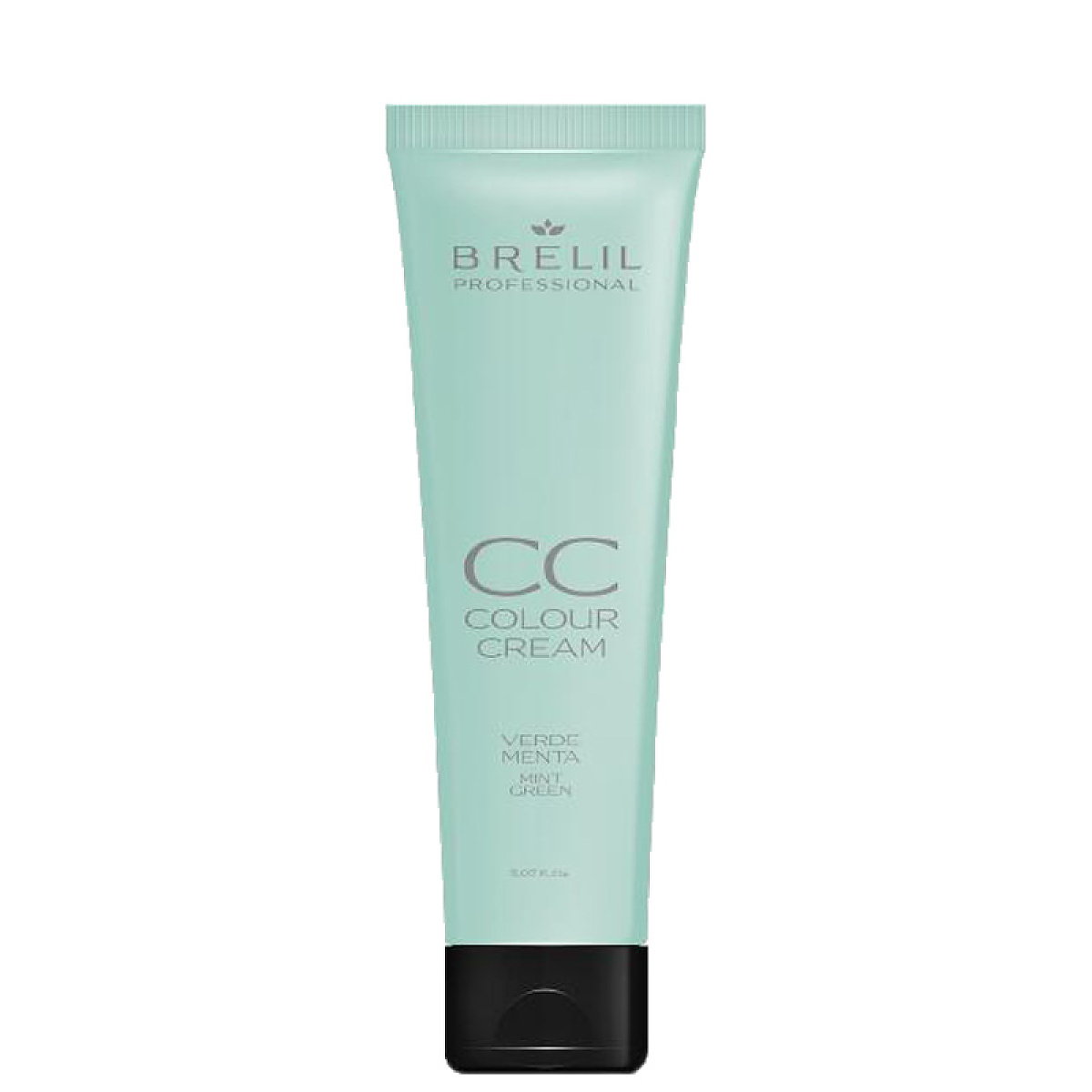 Оцветяващ крем Brelil CC Color Cream 150ml Оцветяващ крем Brelil CC Color Cream 150ml