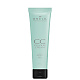 Оцветяващ крем Brelil CC Color Cream 150ml Оцветяващ крем Brelil CC Color Cream 150ml