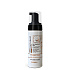 Почистващо мляко за лице Brelil Biotreatment Beauty 10 in 1 BB Cleansing Milk 150ml