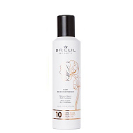 Мултифункционален сух балсам Brelil Biotreatment Beauty 10 in 1 BB Conditioner 250ml