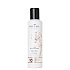 Мултифункционален сух балсам Brelil Biotreatment Beauty 10 in 1 BB Conditioner 250ml