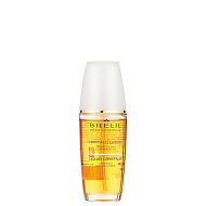 Кристали за блясък с ленено семе и серамиди Brelil Biotreatment Beauty Cristalli Liquidi 60ml