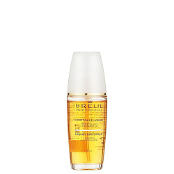 Кристали за блясък с ленено семе и серамиди Brelil Biotreatment Beauty Cristalli Liquidi 60ml Кристали за блясък с ленено семе и серамиди Brelil Biotreatment Beauty Cristalli Liquidi 60ml