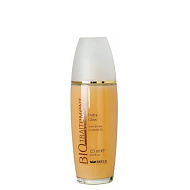 Хидратиращо мляко с ленено семе и серамиди Brelil Biotreatment Beauty Hydra Gloss 125ml