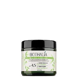Киселинна маска за всеки тип коса Brelil Bothalia Acidifying рН 4.5 Mask 250ml