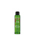 Течни кристали за блясък Brelil Bothalia Liquid Cristals 50ml