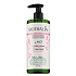 Натурален шампоан за ежедневна употреба Brelil Bothalia Physiological pH 6.0 Shampoo 750ml
