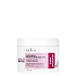 Подхранваща маска за боядисана коса Brelil Color Protection Mask 220ml