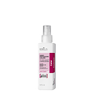 Подхранващ термозащитен серум за боядисана коса Brelil Color Protection Serum 150ml Подхранващ термозащитен серум за боядисана коса Brelil Color Protection Serum 150ml