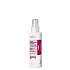 Подхранващ термозащитен серум за боядисана коса Brelil Color Protection Serum 150ml