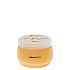 Дълбоко подхранваща маска с арганово масло и алое вера Brelil Cristalli Di Argan Deep Nutrition Mask 250ml