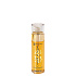 Течни кристали за блясък с арганово масло Brelil Cristalli Di Argan Extreme Brilliance Crystals 50ml