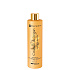 Подхранващ шампоан с арганово масло и алое вера Brelil Cristalli Di Argan Intensive Beauthy Shampoo 250ml