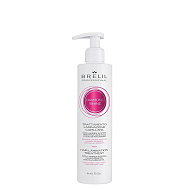 Ламинираща терапия Brelil Hair Lamination Treatment 250ml Ламинираща терапия Brelil Hair Lamination Treatment 250ml
