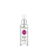 Кристален гел Brelil Hair Lamination Cristal Gel 50ml