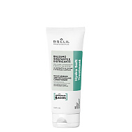 Хидратиращ балсам за всеки тип коса Brelil Hydra Soft Conditioner 250ml Хидратиращ балсам за всеки тип коса Brelil Hydra Soft Conditioner 250ml