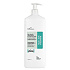 Хидратиращ балсам за всеки тип коса Brelil Hydra Soft Conditioner 1000ml
