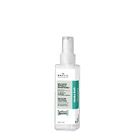 Хидратиращ двуфазен спрей-балсам без отмиване Brelil Hydra Soft Fast-Acting Two-Phase Conditioner 150ml