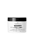 Дълбоко възстановяваща маска за третирана коса Brelil Keraforce Sublime KF3 Mask 200ml