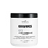 Дълбоко възстановяваща маска за третирана коса Brelil Keraforce Sublime KF3 Mask 800ml