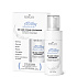 Ултра подхранващ крем с млечни протеини Brelil Milky Sensation Hair BB Cream 150ml