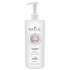 Изглаждаща терапия за непикорна коса Brelil No-Frizz 14 Days No Frizz Treatment 1000ml