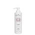 Изглаждаща терапия за непикорна коса Brelil No-Frizz 14 Days No Frizz Treatment 250ml