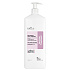 Изглаждащ шампоан за непокорна коса Brelil No Frizz Amino Treatment Shampoo 1000ml